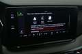 Skoda Octavia 2.0 TDI EVO SCR 200 CV DSG Wagon RS Grigio Nardò Gris - thumbnail 17