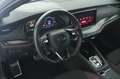 Skoda Octavia 2.0 TDI EVO SCR 200 CV DSG Wagon RS Grigio Nardò Gris - thumbnail 26