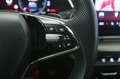Skoda Octavia 2.0 TDI EVO SCR 200 CV DSG Wagon RS Grigio Nardò Gris - thumbnail 22