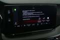Skoda Octavia 2.0 TDI EVO SCR 200 CV DSG Wagon RS Grigio Nardò Gris - thumbnail 16