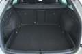 Skoda Octavia 2.0 TDI EVO SCR 200 CV DSG Wagon RS Grigio Nardò Gris - thumbnail 28