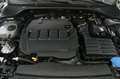 Skoda Octavia 2.0 TDI EVO SCR 200 CV DSG Wagon RS Grigio Nardò Gris - thumbnail 29