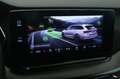 Skoda Octavia 2.0 TDI EVO SCR 200 CV DSG Wagon RS Grigio Nardò Gris - thumbnail 18
