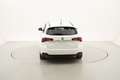 Fiat Tipo SW Lounge 1.6 Diesel 120CV Bianco - thumbnail 4