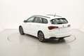 Fiat Tipo SW Lounge 1.6 Diesel 120CV Bianco - thumbnail 3