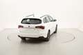 Fiat Tipo SW Lounge 1.6 Diesel 120CV Bianco - thumbnail 5