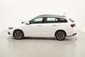 Fiat Tipo SW Lounge 1.6 Diesel 120CV Bianco - thumbnail 2
