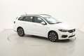 Fiat Tipo SW Lounge 1.6 Diesel 120CV Bianco - thumbnail 7
