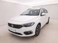 Fiat Tipo SW Lounge 1.6 Diesel 120CV Bianco - thumbnail 9