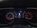 Fiat Tipo SW Lounge 1.6 Diesel 120CV Bianco - thumbnail 12