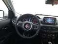 Fiat Tipo SW Lounge 1.6 Diesel 120CV Bianco - thumbnail 11