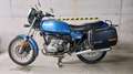 BMW R 45 Blauw - thumbnail 3