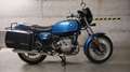 BMW R 45 Blauw - thumbnail 2