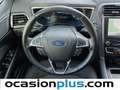 Ford Mondeo 2.0TDCI Trend Aut. 150 Weiß - thumbnail 21