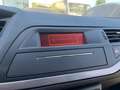 Citroen C5 C5 II 2010 Tourer 3.0 V6 hdi exclusive, auto Gris - thumbnail 5