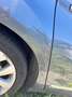 Citroen C5 C5 II 2010 Tourer 3.0 V6 hdi exclusive, auto Gris - thumbnail 3