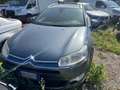 Citroen C5 C5 II 2010 Tourer 3.0 V6 hdi exclusive, auto Gris - thumbnail 10