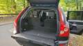 Volvo XC90 XC90 T6 Comfort Blau - thumbnail 4
