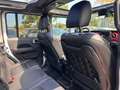 Jeep Wrangler Wrangler Unlimited 2.0 turbo Rubicon auto Blanc - thumbnail 24