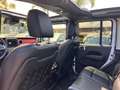 Jeep Wrangler Wrangler Unlimited 2.0 turbo Rubicon auto Blanc - thumbnail 23
