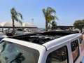 Jeep Wrangler Wrangler Unlimited 2.0 turbo Rubicon auto Blanc - thumbnail 7