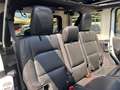 Jeep Wrangler Wrangler Unlimited 2.0 turbo Rubicon auto Blanc - thumbnail 27