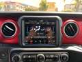 Jeep Wrangler Wrangler Unlimited 2.0 turbo Rubicon auto Blanc - thumbnail 15