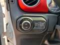 Jeep Wrangler Wrangler Unlimited 2.0 turbo Rubicon auto Blanc - thumbnail 16