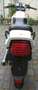 Honda CX 500 Motor CX 650 Euro Sport Wit - thumbnail 5