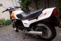 Honda CX 500 Motor CX 650 Euro Sport Wit - thumbnail 3