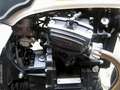 Honda CX 500 Motor CX 650 Euro Sport Wit - thumbnail 7