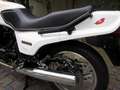 Honda CX 500 Motor CX 650 Euro Sport Wit - thumbnail 4