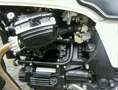Honda CX 500 Motor CX 650 Euro Sport Wit - thumbnail 6