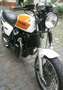 Honda CX 500 Motor CX 650 Euro Sport Wit - thumbnail 1