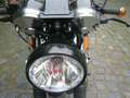 Honda CX 500 Motor CX 650 Euro Sport Wit - thumbnail 9