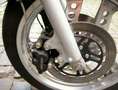 Honda CX 500 Motor CX 650 Euro Sport Wit - thumbnail 13
