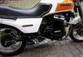 Honda CX 500 Motor CX 650 Euro Sport Wit - thumbnail 2