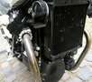 Honda CX 500 Motor CX 650 Euro Sport Wit - thumbnail 8