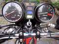 Honda CX 500 Motor CX 650 Euro Sport Wit - thumbnail 10