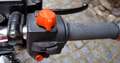 Honda CX 500 Motor CX 650 Euro Sport Wit - thumbnail 11