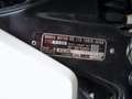 Honda CX 500 Motor CX 650 Euro Sport Wit - thumbnail 14