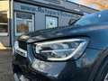 Mercedes-Benz GLC 220 d 4Matic AMG°VIRTUAL°KAMERA°LEDER°AHK°LED Gris - thumbnail 19