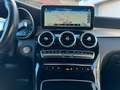 Mercedes-Benz GLC 220 d 4Matic AMG°VIRTUAL°KAMERA°LEDER°AHK°LED Gris - thumbnail 17