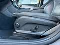 Mercedes-Benz GLC 220 d 4Matic AMG°VIRTUAL°KAMERA°LEDER°AHK°LED Gris - thumbnail 10
