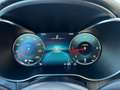 Mercedes-Benz GLC 220 d 4Matic AMG°VIRTUAL°KAMERA°LEDER°AHK°LED Gris - thumbnail 18