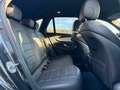 Mercedes-Benz GLC 220 d 4Matic AMG°VIRTUAL°KAMERA°LEDER°AHK°LED Gris - thumbnail 12