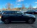 Mercedes-Benz GLC 220 d 4Matic AMG°VIRTUAL°KAMERA°LEDER°AHK°LED Gris - thumbnail 4