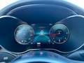 Mercedes-Benz GLC 220 d 4Matic AMG°VIRTUAL°KAMERA°LEDER°AHK°LED Gris - thumbnail 15