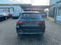 Mercedes-Benz GLC 220 d 4Matic AMG°VIRTUAL°KAMERA°LEDER°AHK°LED Gris - thumbnail 6