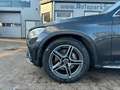 Mercedes-Benz GLC 220 d 4Matic AMG°VIRTUAL°KAMERA°LEDER°AHK°LED Gris - thumbnail 20